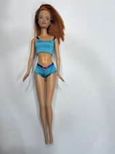 2000 barbie surf for sale  New Baltimore