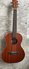 Kala tenor ukulele for sale  SIDCUP