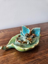 Cute yare designs for sale  PAIGNTON