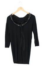Intimissimi camicia notte usato  Spedire a Italy