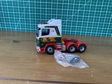 Corgi cc12203 scania for sale  STAFFORD