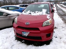 scion xd door 5 2009 for sale scion xd door 5 2009 for sale Gary