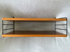 String regal furniture gebraucht kaufen  Stolberg (Rhld.)