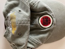 Vintage lucky strike for sale  ST. AUSTELL