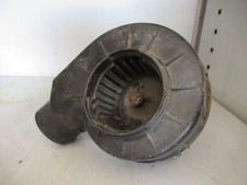 Fiat uno turbo usato  Canale