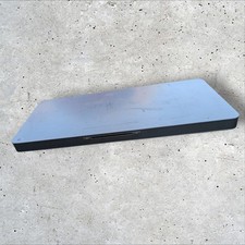 Soundplate 540 lab540w usato Soundplate 540 lab540w usato  Spedire a Italy