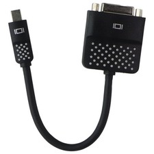 Belkin mini display for sale  Sykesville