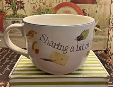 Marjolein bastin large for sale  Casselberry