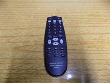 Telecomando originale marantz usato  Spedire a Italy