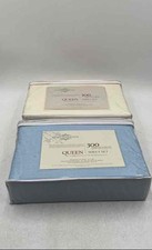 queen bed mint for sale queen bed mint for sale Minneapolis