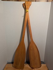 wooden oars for sale wooden oars for sale Evensville