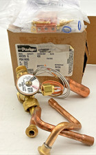 Rheem expansion valve for sale  Albany