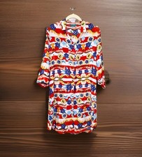 Nwot antica sartoria for sale  Palm Coast