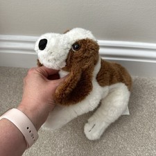 Animal alley tan for sale  DERBY
