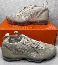 Nike air vapormax d'occasion  Colmar