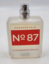 Used aeropostale 1.7 for sale  Burbank