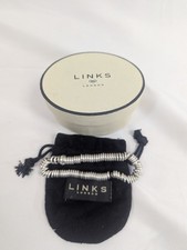New links london for sale  GLOUCESTER