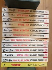 books 2 3 5 for sale books 2 3 5 for sale GOOLE