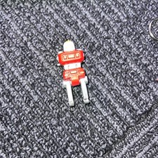 1985 super gobots for sale  Geneva