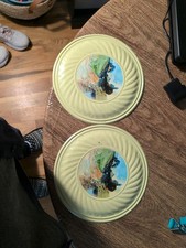 chapa fogao lenha comprar usado  Enviando para Brazil