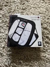 Colin montgomerie golf for sale  CHEADLE