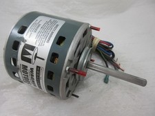 Wagner wg840533 furnace for sale  Tonganoxie