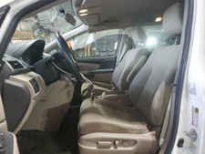 2013 honda odyssey ex for sale  Bomoseen