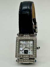 Chopard geneve ladies for sale  Flushing
