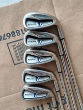 Callaway strata plus for sale  Jacksonville