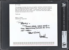 Donald trump 45th for sale  New York