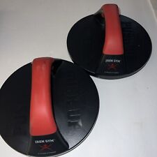 Iron gym pro for sale  Maumee