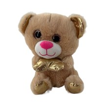 Goffa small plush for sale  Gansevoort
