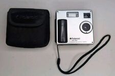 Polaroid digital camera for sale  BROXBOURNE