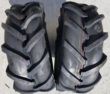 16x6.50 super lug for sale  Cleveland
