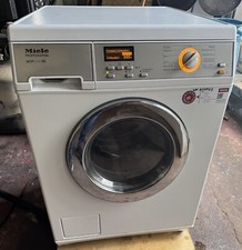 Miele professional pw5064 gebraucht kaufen  Berlin