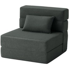 Filuxe convertible folding for sale  Las Vegas