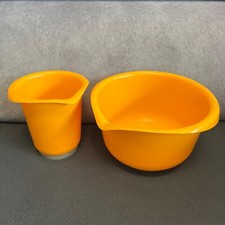 Krups schüssel range gebraucht kaufen  Hagen