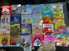 Pixi büchlein set gebraucht kaufen  Kiel