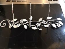 Art nouveau style for sale  GLOSSOP