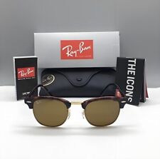 Brown rb3016 ray for sale  Atlanta
