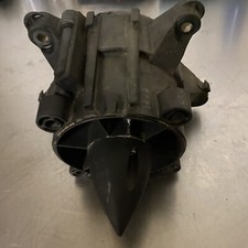 Oem 2003 sea for sale  Whitehouse