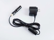 Lâmpada LED ultravioleta UV 3W 365nm 395nm para cola epóxi óleo verde comprar usado  Enviando para Brazil