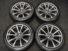 Bmw sport oem for sale  USA