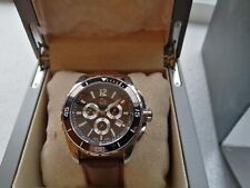 Guess collection swiss for sale  CAERPHILLY