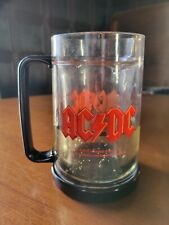 Caneca freezer oficial AC/DC ACDC 16 oz comprar usado  Enviando para Brazil