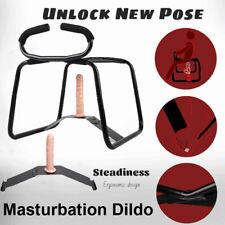 Sexy bouncer chaise d'occasion Sexy bouncer chaise d'occasion  Nanteuil-le-Haudouin