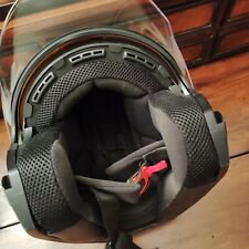 Casco donna vemar usato  Bergamo