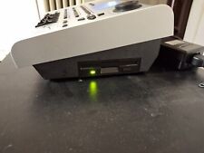 Ketron midjay plus usato  Bologna