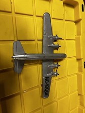 Original marx 1950 for sale  Vernon Rockville