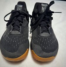 Reebok nano sneaker for sale  Moss Point